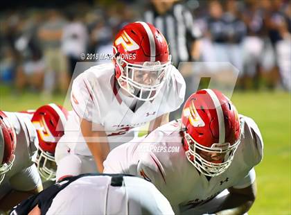Thumbnail 3 in Paraclete @ Higley photogallery.