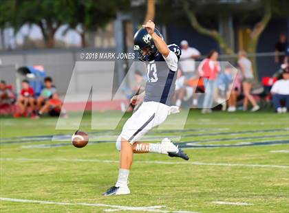 Thumbnail 1 in Paraclete @ Higley photogallery.
