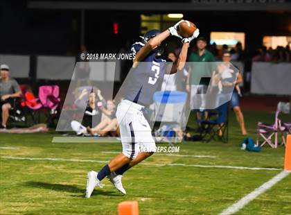 Thumbnail 1 in Paraclete @ Higley photogallery.