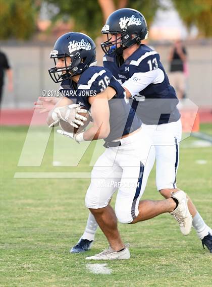 Thumbnail 2 in Paraclete @ Higley photogallery.