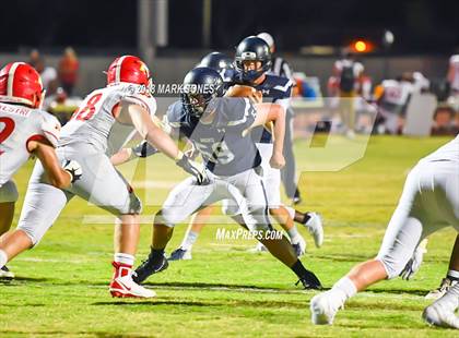 Thumbnail 2 in Paraclete @ Higley photogallery.
