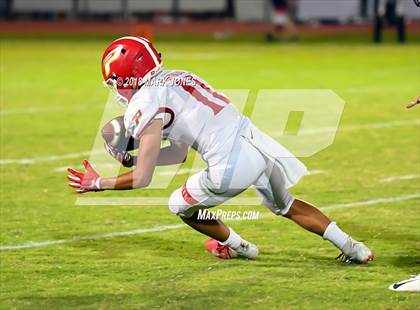 Thumbnail 2 in Paraclete @ Higley photogallery.