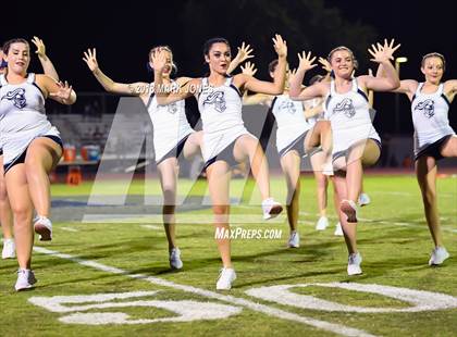 Thumbnail 3 in Paraclete @ Higley photogallery.