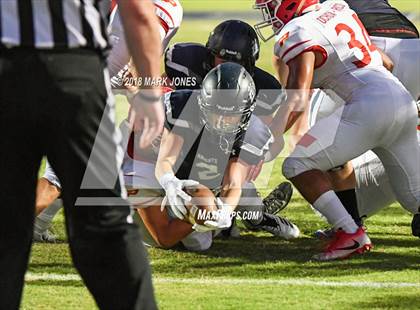 Thumbnail 3 in Paraclete @ Higley photogallery.