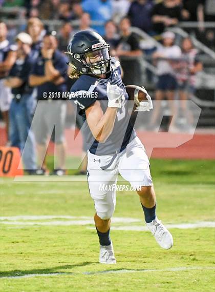 Thumbnail 2 in Paraclete @ Higley photogallery.