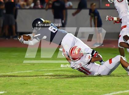 Thumbnail 2 in Paraclete @ Higley photogallery.