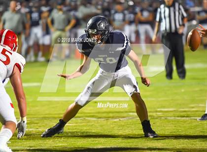Thumbnail 3 in Paraclete @ Higley photogallery.