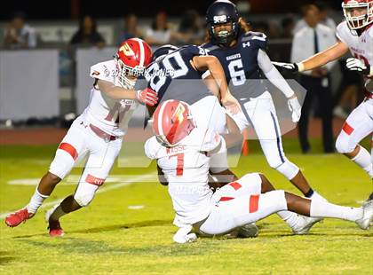 Thumbnail 1 in Paraclete @ Higley photogallery.