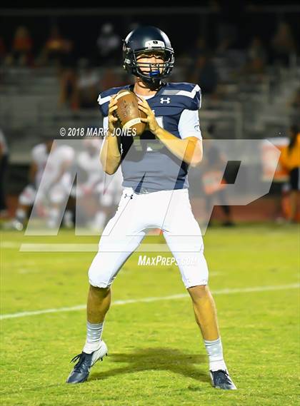 Thumbnail 3 in Paraclete @ Higley photogallery.