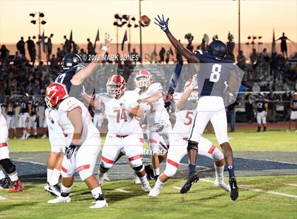Thumbnail 2 in Paraclete @ Higley photogallery.