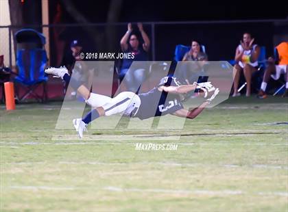 Thumbnail 3 in Paraclete @ Higley photogallery.