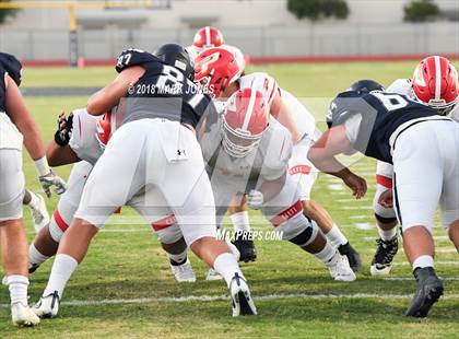 Thumbnail 2 in Paraclete @ Higley photogallery.