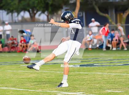 Thumbnail 2 in Paraclete @ Higley photogallery.