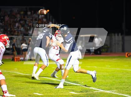 Thumbnail 3 in Paraclete @ Higley photogallery.