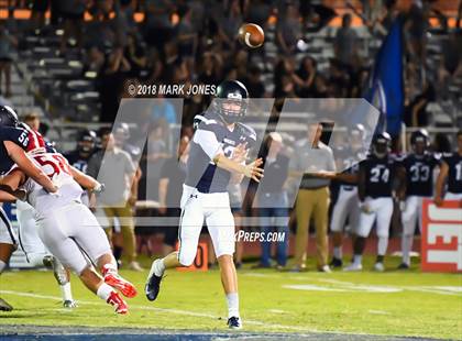 Thumbnail 1 in Paraclete @ Higley photogallery.