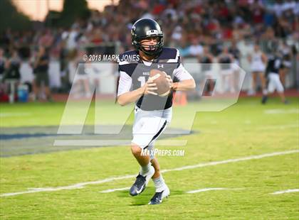 Thumbnail 2 in Paraclete @ Higley photogallery.