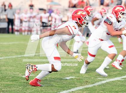 Thumbnail 2 in Paraclete @ Higley photogallery.