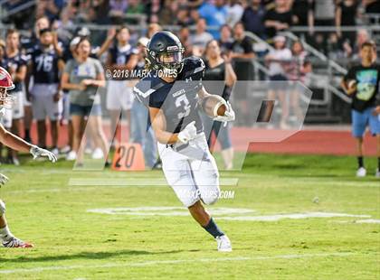 Thumbnail 1 in Paraclete @ Higley photogallery.