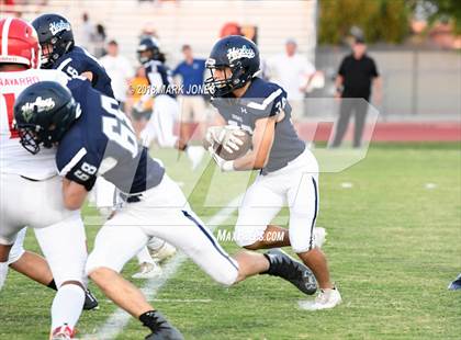 Thumbnail 3 in Paraclete @ Higley photogallery.