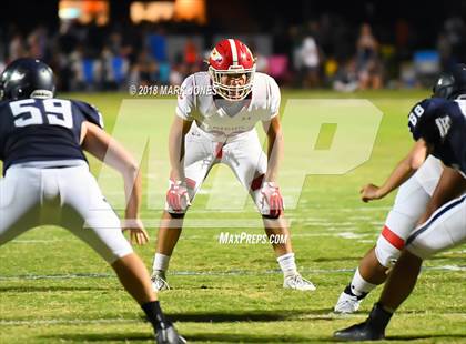 Thumbnail 2 in Paraclete @ Higley photogallery.
