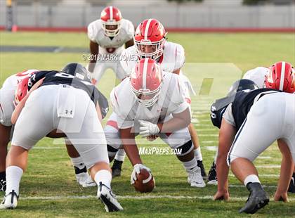 Thumbnail 1 in Paraclete @ Higley photogallery.