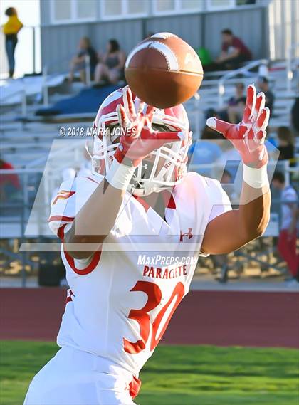 Thumbnail 2 in Paraclete @ Higley photogallery.