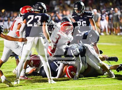 Thumbnail 1 in Paraclete @ Higley photogallery.