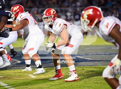 Thumbnail 2 in Paraclete @ Higley photogallery.