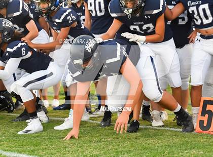 Thumbnail 3 in Paraclete @ Higley photogallery.