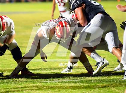 Thumbnail 2 in Paraclete @ Higley photogallery.