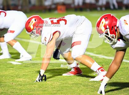 Thumbnail 2 in Paraclete @ Higley photogallery.