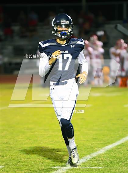 Thumbnail 3 in Paraclete @ Higley photogallery.