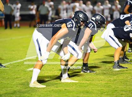 Thumbnail 2 in Paraclete @ Higley photogallery.