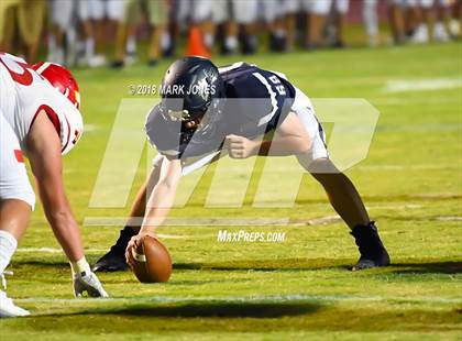 Thumbnail 2 in Paraclete @ Higley photogallery.