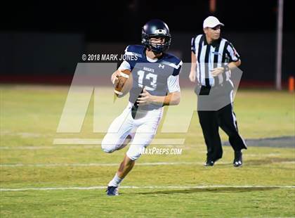 Thumbnail 2 in Paraclete @ Higley photogallery.