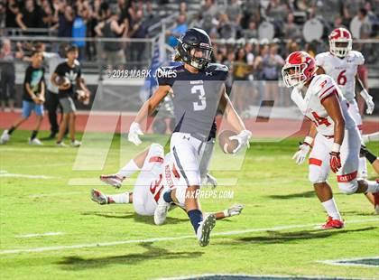 Thumbnail 3 in Paraclete @ Higley photogallery.