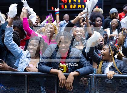 Thumbnail 2 in Hardaway vs Baldwin (GHSA 4A State Championship) photogallery.
