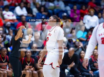 Thumbnail 1 in Hardaway vs Baldwin (GHSA 4A State Championship) photogallery.
