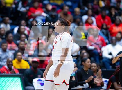 Thumbnail 1 in Hardaway vs Baldwin (GHSA 4A State Championship) photogallery.