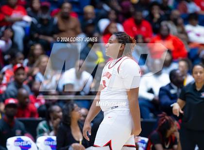 Thumbnail 3 in Hardaway vs Baldwin (GHSA 4A State Championship) photogallery.