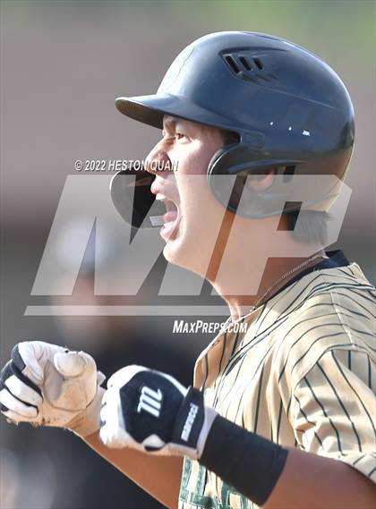 Thumbnail 2 in Brea Olinda @ Esperanza photogallery.