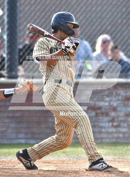 Thumbnail 1 in Brea Olinda @ Esperanza photogallery.