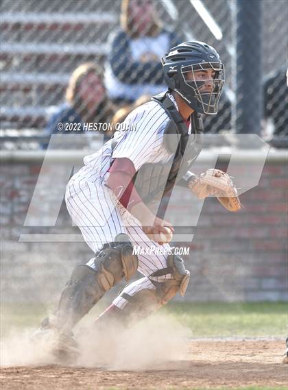 Thumbnail 3 in Brea Olinda @ Esperanza photogallery.