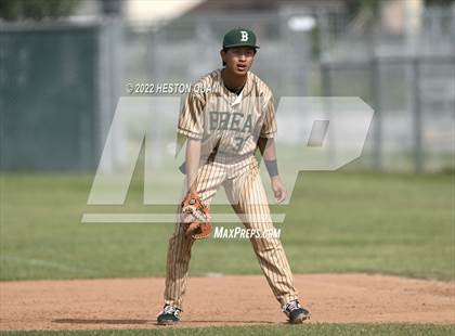 Thumbnail 2 in Brea Olinda @ Esperanza photogallery.