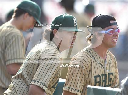 Thumbnail 3 in Brea Olinda @ Esperanza photogallery.