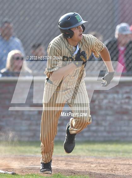 Thumbnail 1 in Brea Olinda @ Esperanza photogallery.