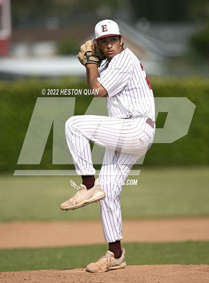 Thumbnail 1 in Brea Olinda @ Esperanza photogallery.
