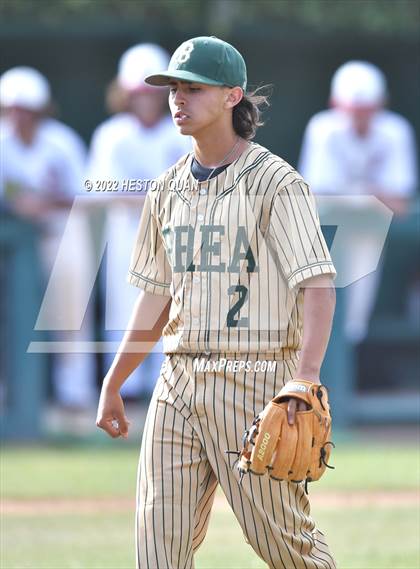 Thumbnail 3 in Brea Olinda @ Esperanza photogallery.
