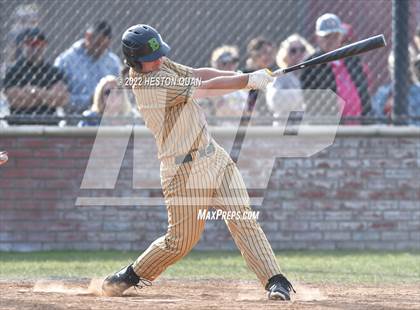 Thumbnail 3 in Brea Olinda @ Esperanza photogallery.