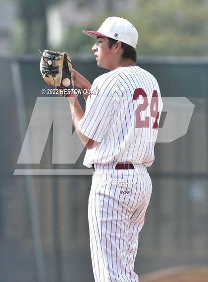 Thumbnail 3 in Brea Olinda @ Esperanza photogallery.